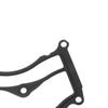 New Water Pump Assembly Seal Gasket for Chevrolet Cruze Sonic Trax Buick Encore Base