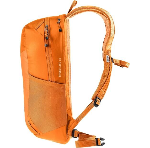 Рюкзак Deuter Speed Lite 13 peach/tuscany (3410025-9912)