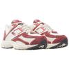 Reebok Кроссовки унисекс Premier Trinity KFS Vintage Chalk Rugged Maroon Cream Royal-Slate 100200794