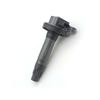 8Pcs FR3E-12A375-AA FR3E12A375AA FR3Z12029A UF824 DG561 Ignition Coils For Ford F-150 Mustang 5.0L V8 2016 2017 2018