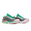 Женские FN3-S Gel Kayano 28 Sweet Dreams 1202A261-700