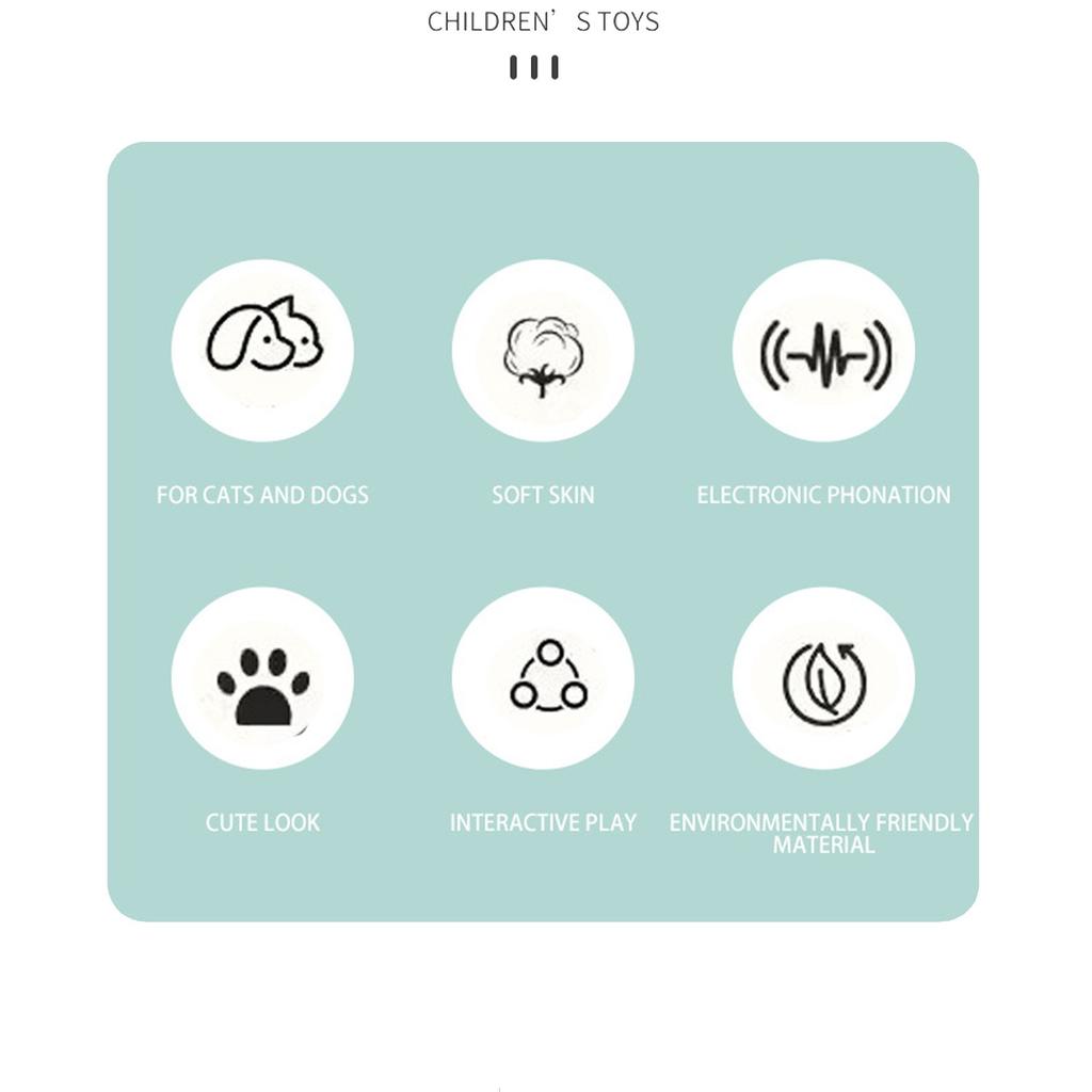 Новелла Специальный мешок Крыса Рука Фигурка, Интерактивная игрушка Рука Фигурка, Мантия Демонстрационная Ткань Фигурка, Голос Фигурка Фигурка