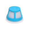 Cleanfly HEPA Filter Accessories Replaceable Strainer for Cleanfly Car Wireless Cleaner