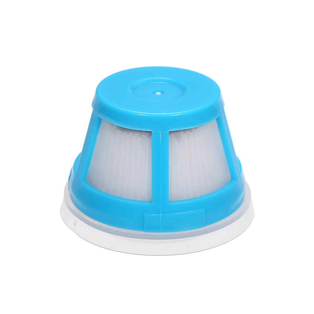Cleanfly HEPA Filter Accessories Replaceable Strainer for Cleanfly Car Wireless Cleaner