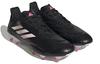 Copa Pure Adidas.1 Fg 'Own Your Football Pack' HQ8904