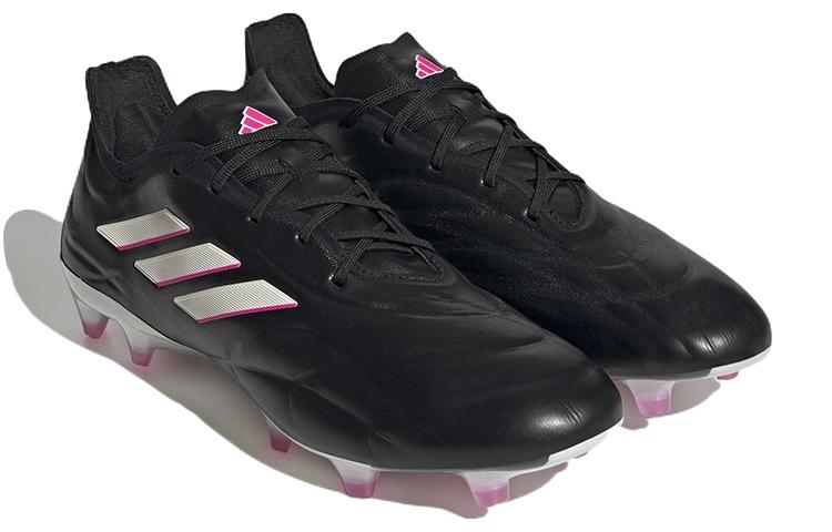 Copa Pure Adidas.1 Fg 'Own Your Football Pack' HQ8904