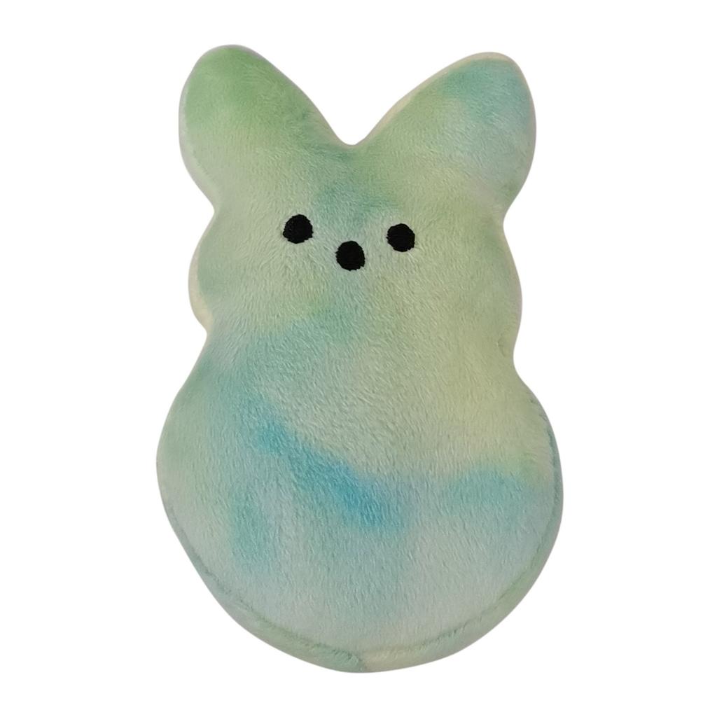 15 см милая мягкая кукла плюшевая игрушка семейная вечеринка свадьба детский подарок