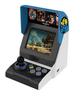 SNK NEOGEO Mini International Version