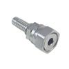 Hydraulic ferrule ORFS DN13 1 - 14 CATERPILLAR Premium HYDRAL
