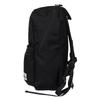 Daypack 24 Monkey Magic Day Pack [Chums] Men's ⁻