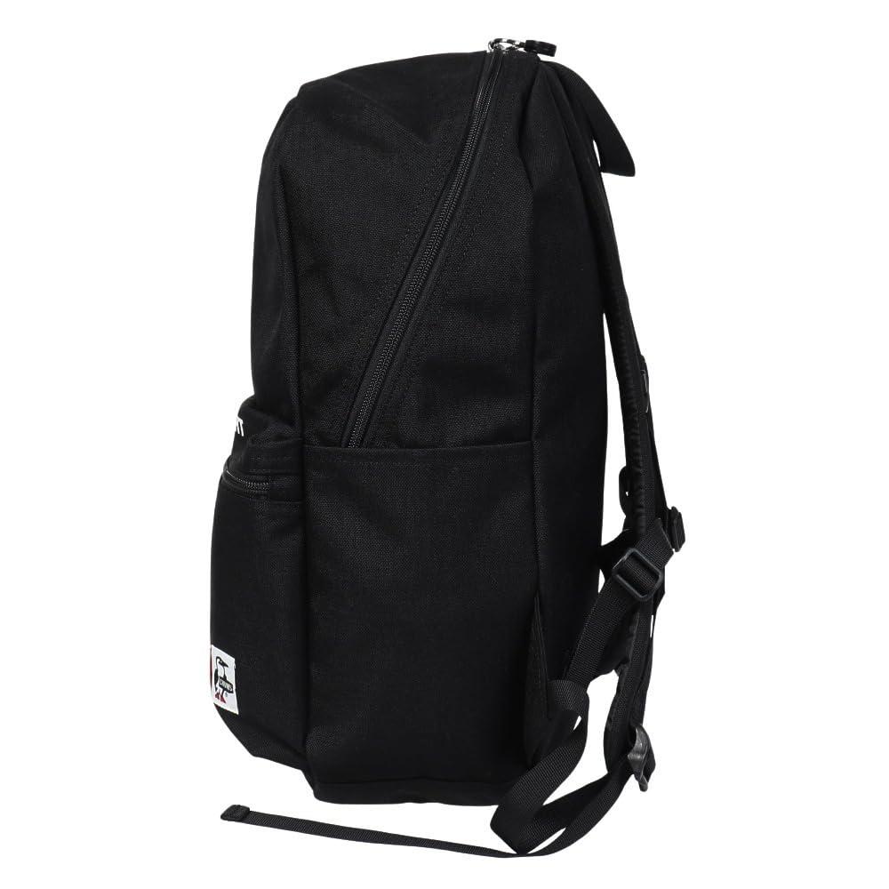 Daypack 24 Monkey Magic Day Pack [Chums] Men's ⁻