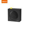 Recci RSK-W46 Bluetooth Speaker
