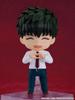 Good Smile Company Nendoroid Kirishima Miyama Yakuza Fiance Painted Movable Figure Non-scale