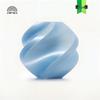 Filament для 3D-принтера Bambu Lab Silk PLA+