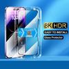 Для Xiaomi Redmi Note 14 13 12 11 10 9 8 7 Pro 12 Pro+ 14S 12S 11S 10S 9S 15 15C 14C 13C 12C 10C 9A 9C 9T A5 A4 A3 A3X A7 Pro A1 A2 Plus Poco C61 C65