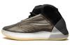 Yeezy Quantum Originals 'Barium' H68771