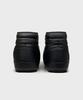 Стекловолокнистые утепленные ботинки Prime Heat Bootie (черный)