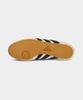 adidas Тхэквондо - Кремовый: Коричневый / Jr3956