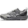 Mizuno Кроссовки для трейлраннинга NEX TL