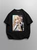 Anime T-Shirt Marin Kitagawa