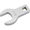 ASH Long Clawfoot Wrench, 12.7mm (1/2") Drive, VCL4030