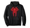 Marvel Spider-Man: Into the Spider-Verse Part 1 2099 Signed Hoodie