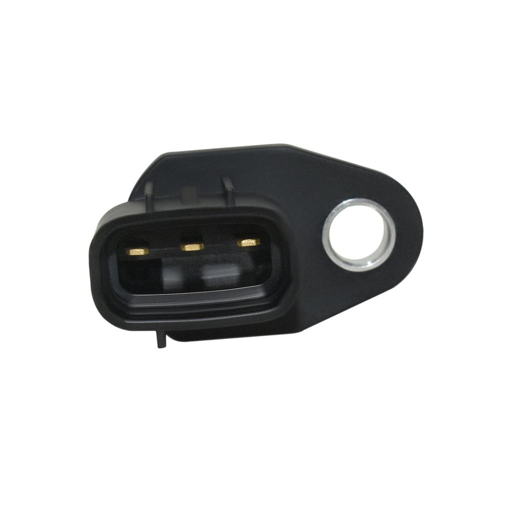 Датчик коленвала 23731-EC01A для Nissan Almera MK II [2000-2006]