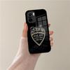 Чехол для телефона с логотипом DucatiES для Xiaomi POCO X7 X6 M7 M6 M5 M4 F7 F6 F4 F5 X5 X4 Pro GT Закаленное стекло