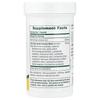 Nature's Plus Ultra Probiotic 40 Billion Capsules, 30 Count