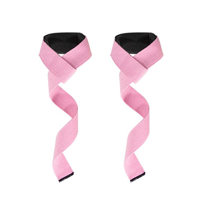 Ремни для рук с мягкой камуфляжной подкладкой для тренажерного зала, пояс для поддержки веса, становая тяга, перчатки для фитнеса, штанги для кроссфита, ремень для пауэрлифтинга