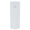 Новый YL-HD04 для пульта дистанционного управления кондиционером Haier 11e YR-HD01 YR-HD06 YL-HDD 02 YR-HD05 Kthe002 и дополнительное оборудование HSU-10CEK03T