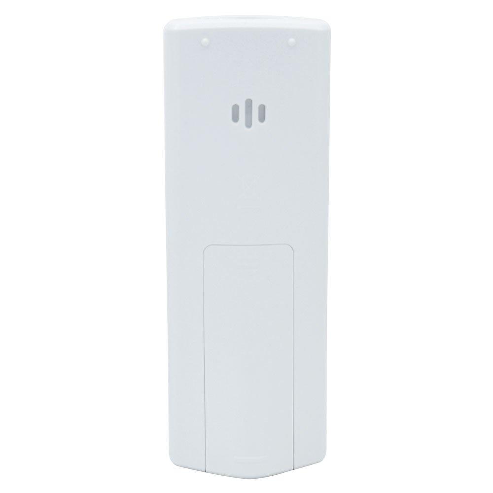 Новый YL-HD04 для пульта дистанционного управления кондиционером Haier 11e YR-HD01 YR-HD06 YL-HDD 02 YR-HD05 Kthe002 и дополнительное оборудование HSU-10CEK03T