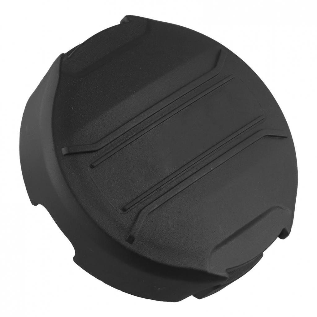 DCST P Replacement Product Name Quick Installation