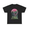 Футболка The Black Dahlia Murder S-5XL Унисекс