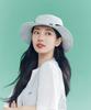 Кепка K2 Ktr Light Mesh Hat_Shimmer Grey