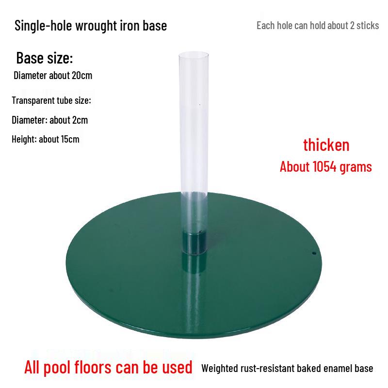 Танцевальные реквизиты «Цветок лотоса и лист лотоса» из ЭВА для декорации сценического оформления пруда