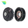Шкив муфты компрессора кондиционера 5TSE10C Для TOYOTA AURIS COROLLA E18 YARIS P13 1.4D-4D DCP50251 8831002840 883100D380