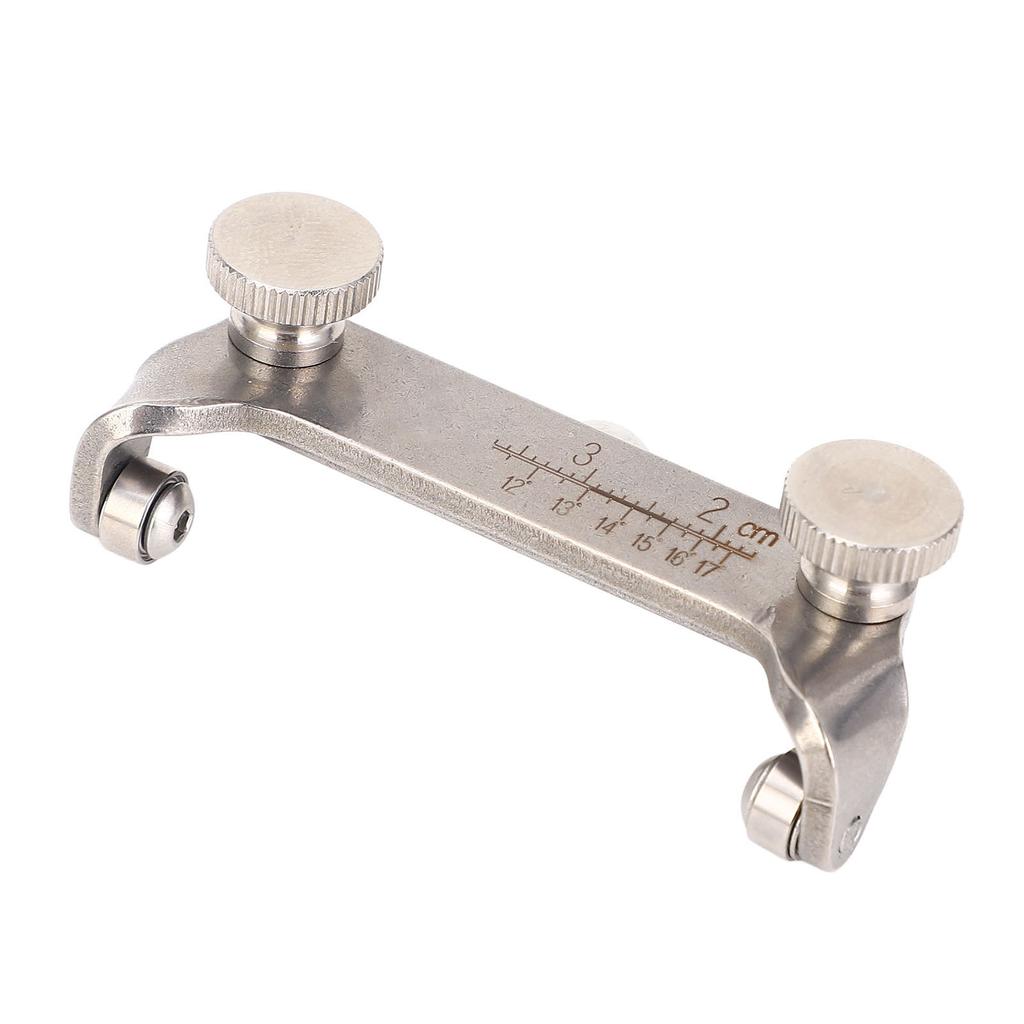 Fixed Angle Sharpener Stainless Steel Adjustable Automatic Low Angle Cutter Sharpener