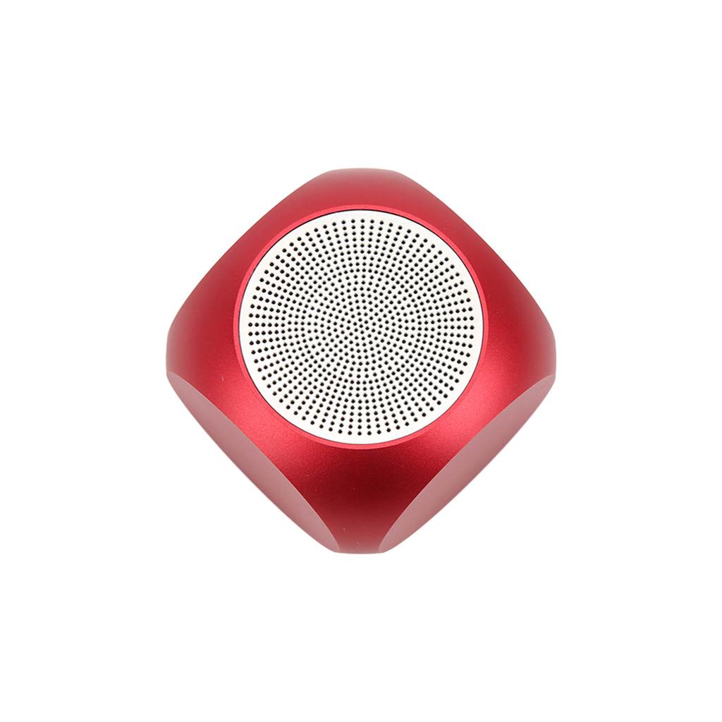 Мини-динамик Стереозвук Беспроводные Маленькие Bluetooth-динамики с громкой связью для автомобиля