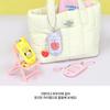 Брелок для телефона в стиле ретро BT21 Minini