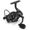 13+1 Ball Bearings Spinning Reel 1000-6000 Series Lightweight Hollow Carp