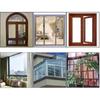 2024 Insect Magnetic Window Screen Tulle Mesh Stealth Customize DIY Summer Mesh Curtain Removable Washable Anti Fly Mosquito Net