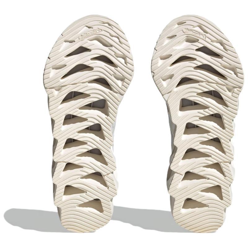 adidas Кроссовки Switch Fwd 'Cloud White' Женские ID1789