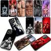 Romance Club sexy Muscle Man Himbo Cover Phone Case for Apple iPhone 17 16 15 11 Pro XS Max XR 6 7 8 Plus + SE 2020 5 16E