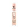 Catrice True Skin High Cover Concealer 010-Cool Cashmere