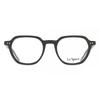 Le Specs Mercury Lso2226720 Unisex Eyeglasses