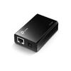 TP-LINK | PoE Splitter | TL-PoE10R | Ethernet LAN (RJ-45) Ports 2x10/100/1000