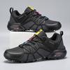 39-48 Большой размер Широкая посадка Беговая обувь для мужчин Повседневные Спортивные кроссовки Комфорт Кроссовки для бега