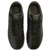 Nike Кроссовки Air Force 1 07 Pro-Tech Sequoia Unisex, зеленые, средне-оливковые, FB8875-301