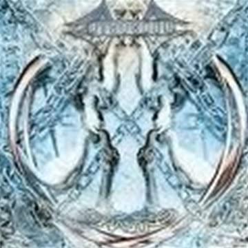 Музыкальные альбомы – CD-записи